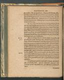 Seite 164