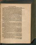 Seite 165