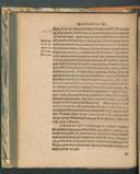 Seite 166