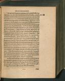 Seite 167
