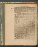 Seite 168