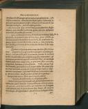 Seite 169
