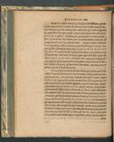 Seite 172