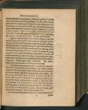 Seite 173