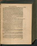 Seite 175