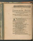 Seite 186