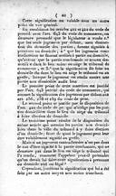 Seite 26