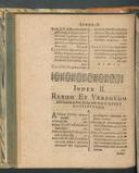Seite 192
