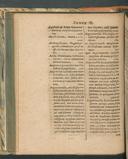 Seite 194