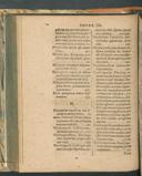 Seite 216