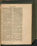 Seite 219