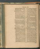 Seite 222
