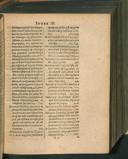 Seite 223
