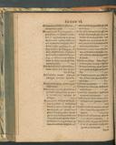 Seite 224