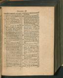 Seite 225
