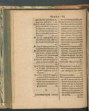 Seite 226