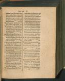Seite 229