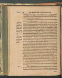 Seite 236