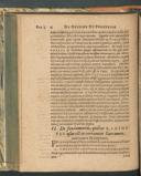 Seite 244