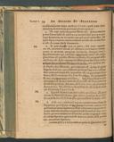 Seite 246