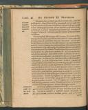 Seite 248