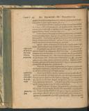 Seite 254