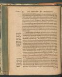 Seite 262