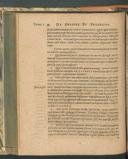 Seite 264