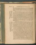 Seite 266