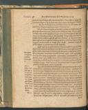 Seite 268