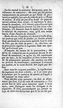 Seite 27