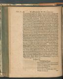 Seite 292
