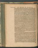 Seite 294