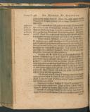 Seite 408