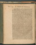 Seite 424