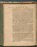 Seite 432