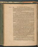 Seite 434