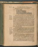 Seite 436