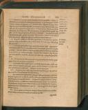 Seite 439