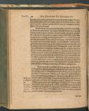 Seite 444