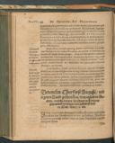 Seite 464