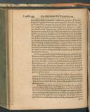 Seite 474