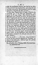 Seite 30