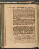 Seite 596