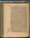 Seite 614