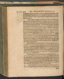 Seite 636