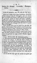 Seite 31