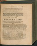 Seite 695