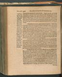 Seite 698