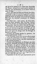 Seite 32